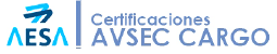 avsec-cargo