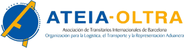 ateia-oltra