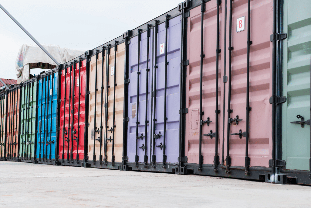 Sistema Armonizado de Designación y Codificación de Mercancías (SA)