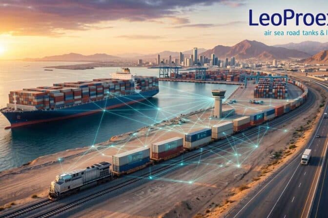 Día Mundial de la Metrología: Por qué un kilogramo mal calculado puede detener un buque entero ⚖️🚢