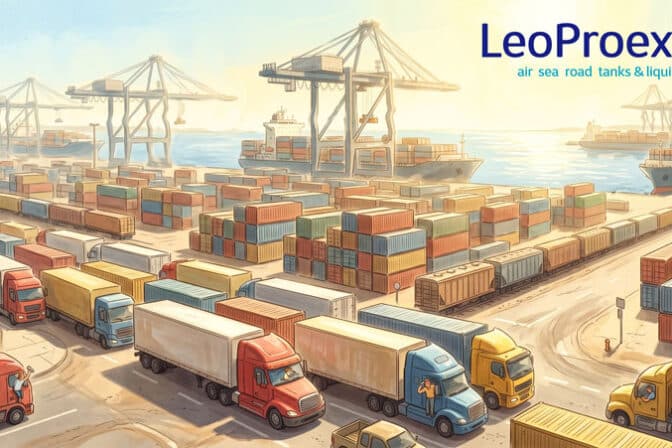 El “Efecto Verano”: Por qué los próximos meses son una trampa mortal para tu stock ☀️📉