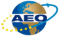 aeo